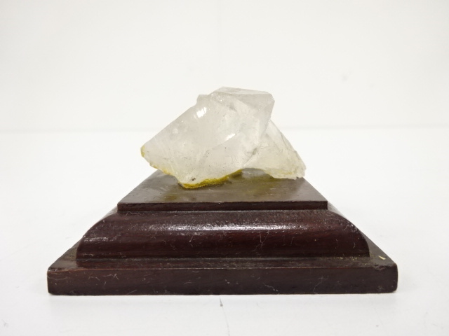 天然石　パワーストーン　約56g